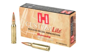 A picture of H80572 1 with USA Gun Store