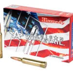 A picture of H80590 1 with USA Gun Store