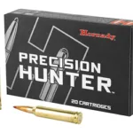 A picture of H80636 1 with USA Gun Store