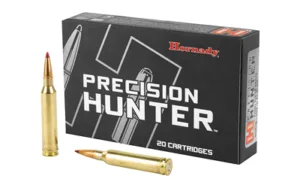 A picture of H80636 1 with USA Gun Store