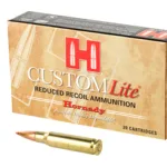 A picture of H80866 1 with USA Gun Store