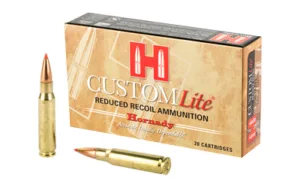 A picture of H80866 1 with USA Gun Store