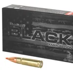 A picture of H80873 1 with USA Gun Store