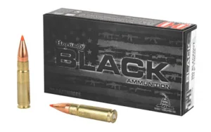A picture of H80873 1 with USA Gun Store