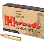 A picture of H80881 1 with USA Gun Store