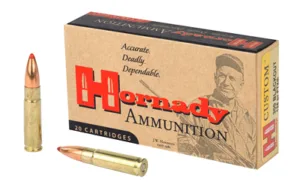 A picture of H80881 1 with USA Gun Store