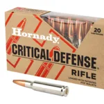 A picture of H80920 1 with USA Gun Store