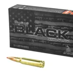 A picture of H80927 1 with USA Gun Store