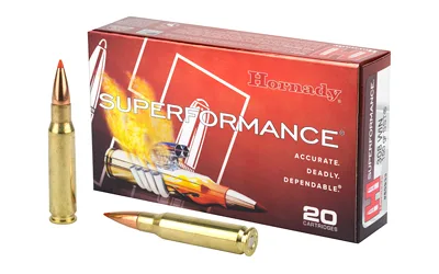 A picture of H80933 1 jpg with USA Gun Store