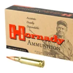 A picture of H8093 1 with USA Gun Store