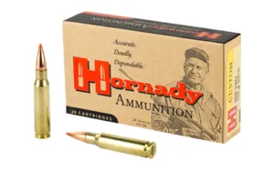 A picture of H8093 1 with USA Gun Store