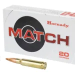 A picture of H8097 1 with USA Gun Store