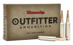 A picture of H80982 1 with USA Gun Store