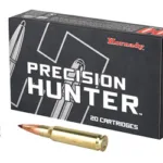 A picture of H80994 1 with USA Gun Store