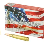 A picture of H81084 1 with USA Gun Store