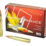 A picture of H81093 1 with USA Gun Store