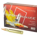A picture of H81183 1 with USA Gun Store