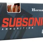 A picture of H81198 1 with USA Gun Store
