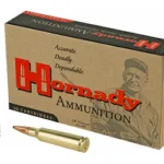 A picture of H81353 1 with USA Gun Store