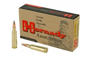 A picture of H81353 1 with USA Gun Store