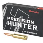 A picture of H81392 1 with USA Gun Store