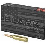 A picture of H81396 1 with USA Gun Store