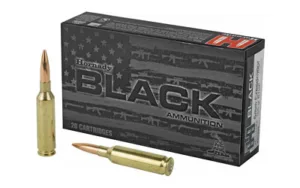 A picture of H81396 1 with USA Gun Store