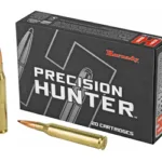 A picture of H8143 1 with USA Gun Store