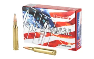A picture of H8144 1 with USA Gun Store