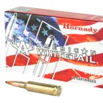 A picture of H81489 1 with USA Gun Store