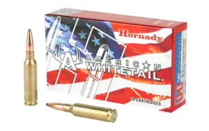 A picture of H81489 1 with USA Gun Store