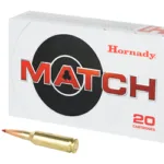 A picture of H81534 1 with USA Gun Store
