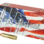 A picture of H82242 1 with USA Gun Store