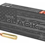 A picture of H82246 1 with USA Gun Store