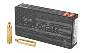 A picture of H82246 1 with USA Gun Store