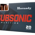 A picture of H82247 1 with USA Gun Store