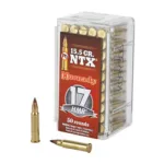 A picture of H83171 1 with USA Gun Store