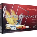 A picture of H83292 1 with USA Gun Store