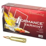 A picture of H8343 1 with USA Gun Store