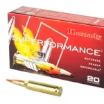 A picture of H8552 1 with USA Gun Store