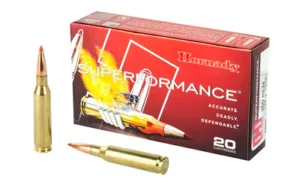 A picture of H8552 1 with USA Gun Store