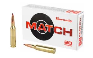A picture of H8553 1 with USA Gun Store