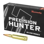 A picture of H85578 1 with USA Gun Store
