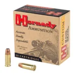 A picture of H90012 1 with USA Gun Store