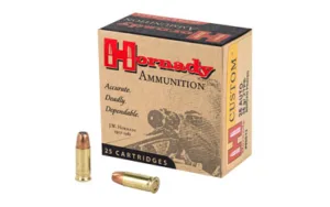 A picture of H90012 1 with USA Gun Store