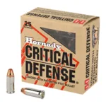 A picture of H90014 1 with USA Gun Store