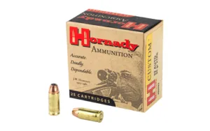 A picture of H90062 1 with USA Gun Store