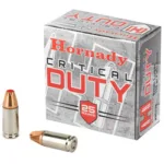 A picture of H90236 1 with USA Gun Store