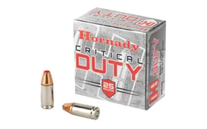 A picture of H90236 1 with USA Gun Store