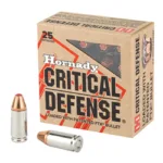 A picture of H90250 1 with USA Gun Store